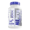 ALC Pure 60 tabs
