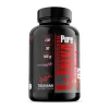 3Alkapure Professional 120 softgels