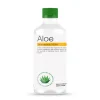 Aloe 1000 ml