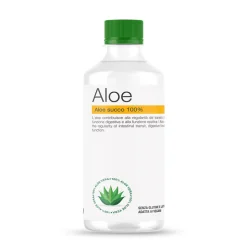 Aloe 1000 ml
