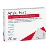 Ansio-fort 30 tbl