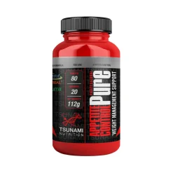Appetite Control Pure Professional 80 tabs