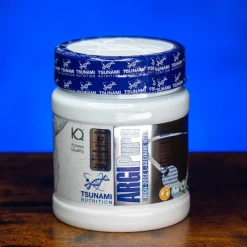 Arginina Pure Kyowa Quality® 250 g