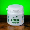 Arthro vegan MSM GLUCOSAMINE 100 tabs