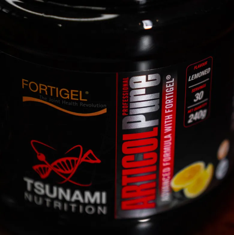 Articolpure Professional 240 g