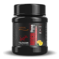 Articolpure Professional 240 g