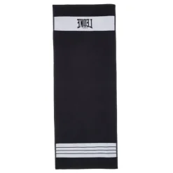 Asciugamano da Ring Flag