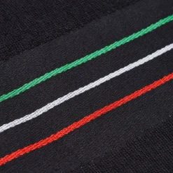 Asciugamano da Ring Flag