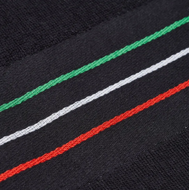 Asciugamano da Ring Flag