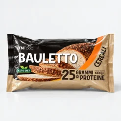 Bauletto ai cereali 300 g