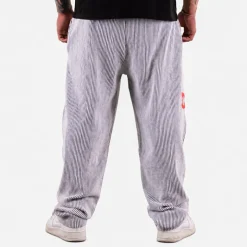 Bb Pants Bianchi