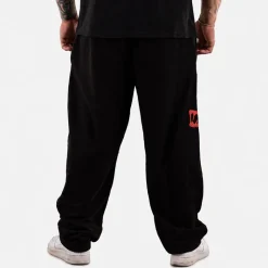 Bb Pants Neri