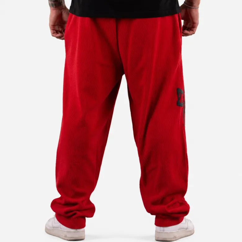 BB Pants Rossi