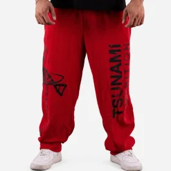 BB Pants Rossi