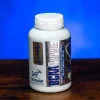 BCAA Pure 4:1:1 Fermented 150 tbl