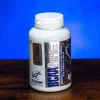 BCAA 8:1:1 Pure Fermented 150 tbl