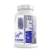 BCAA 2:1:1 Pure Fermented 100 tbs
