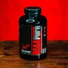 BCAA Pure Professional 8:1:1 Kyowa Quality® 200 tbs