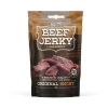 Beef Jerky - Carne secca di manzo 30 g