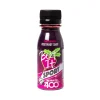 Beet It Sport Nitrate 400 Shot 70 ml