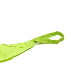Bendaggi Giallo 3,5 mt