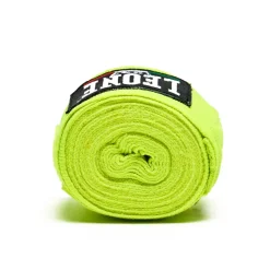 Bendaggi Giallo 3,5 mt