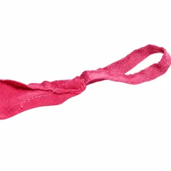 Bendaggi Rosa 3,5 mt