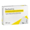 Berberina 30 caps