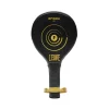 Bersaglio Boxe Speed Line