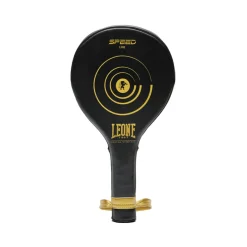 Bersaglio Boxe Speed Line