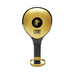 Bersaglio Boxe Speed Line