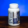 BETAPure 100 tbl