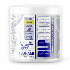 BLP99.9 Pure Fermented 275 g