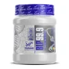 BLP 99.9 Pure Fermented 200 tbl