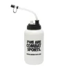 Borraccia 850 ml