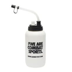 Borraccia 850 ml