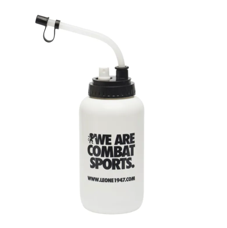 Borraccia 850 ml