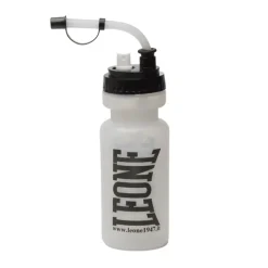 Borraccia 500 ml
