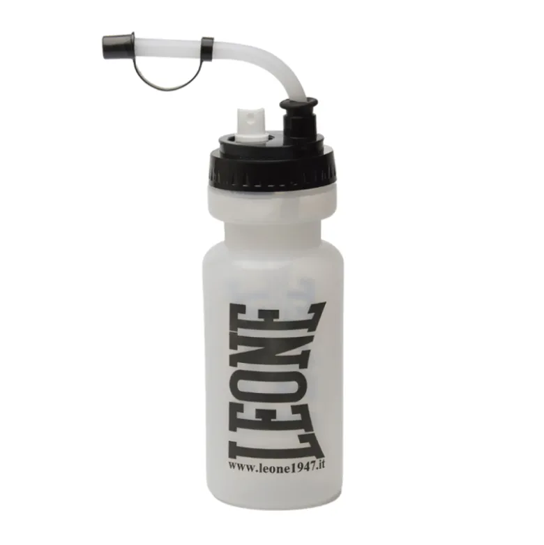 Borraccia 500 ml