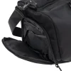 Borsa con Attacco Trolley Tsunami Nutrition