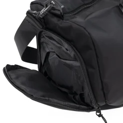 Borsa con Attacco Trolley Tsunami Nutrition