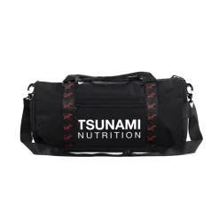 Borsa con Attacco Trolley Tsunami Nutrition