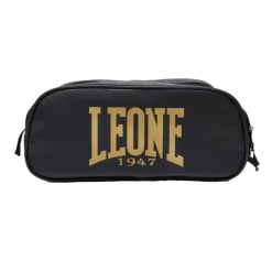 Borsa Porta Guanti - Scarpe DNA