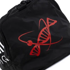 Borsa Tecnica da Palestra Tsunami Nutrition