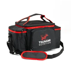 Borsa Termica Tsunami Nutrition