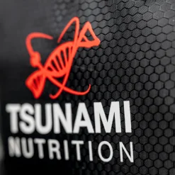 Borsa Termica Tsunami Nutrition