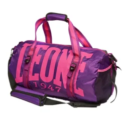 Borsone Light Bag