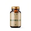 Bromelain 60 tbl