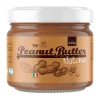 Burro di Arachidi Nutchoc 540 g