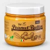 Burro di Arachidi Smoothy 540 g